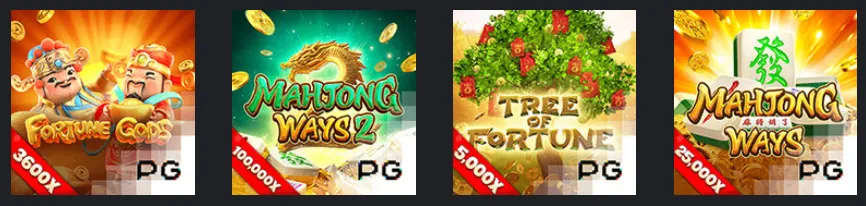 178 casino how to bet coins in dota 2